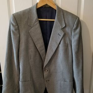 Ermenegildo Zegna Sport Coat